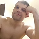 Максим, 45 лет