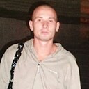 Александр, 40 лет