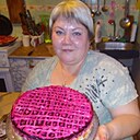 Светлана, 48 лет