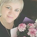 Ольга, 50 лет