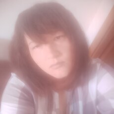 Фотография девушки Марина, 29 лет из г. Новошахтинск