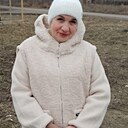 Натали, 60 лет