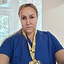 Катя, 42 года