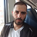 Иван, 37 лет