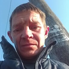 Фотография мужчины Азамат, 41 год из г. Дюртюли