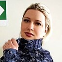 Виолетта, 46 лет