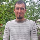 Arvi, 28 лет