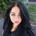 Татьяна, 36 лет