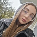 Анастасия, 21 год