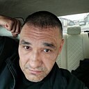 Марат, 43 года