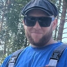 Фотография мужчины Денис, 38 лет из г. Бийск