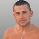 Александр, 35 лет