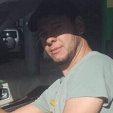 Фотография мужчины Ruslan, 32 года из г. Балашиха