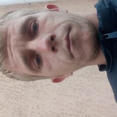 Фотография мужчины Илья, 24 года из г. Лунинец