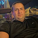 Нарек, 27 лет