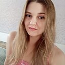 Виктория, 31 год