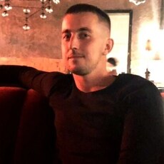 Фотография мужчины Ivan, 32 года из г. Бузулук