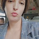 Татьяна, 42 года