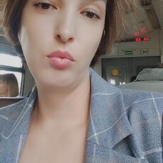 Фотография девушки Татьяна, 42 года из г. Москва