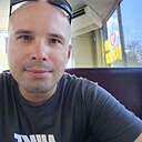 Александр, 37 лет