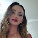 Madi, 35 лет