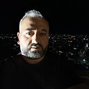 Нахид, 37 лет