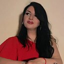 Имя Удалено, 43 года