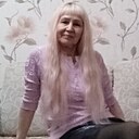 Лана, 56 лет