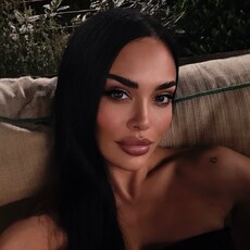 Фотография девушки Моника, 32 года из г. Павлодар