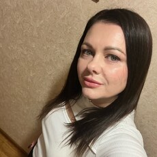 Фотография девушки Наталья, 44 года из г. Светлогорск