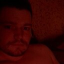 Игорь, 25 лет