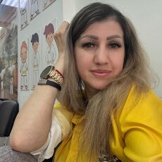 Фотография девушки Ума, 41 год из г. Махачкала