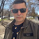 Денис, 41 год