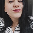 Марина, 31 год