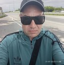 Володимир, 42 года
