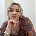 Lyudmila, 53 года