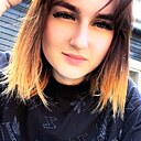 Екатерина, 23 года