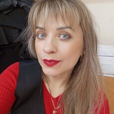 Фотография девушки Мария, 42 года из г. Набережные Челны