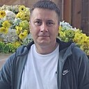 Павел, 34 года