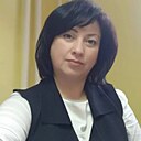 Оксана, 53 года