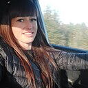 Юлия, 34 года