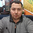 Арсений, 36 лет
