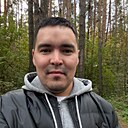 Ярослав, 35 лет