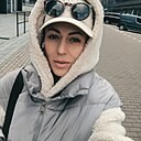 Kateryna, 40 лет