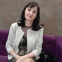 Наталья, 54 года