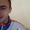 Антон, 20 лет