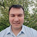 Наиль, 41 год