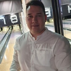 Фотография мужчины Dmytro, 26 лет из г. Торунь