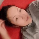Жан, 33 года