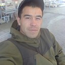 Георгий, 31 год